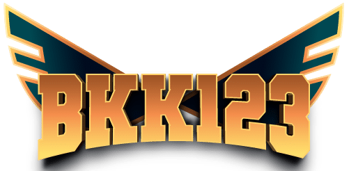 default-logo